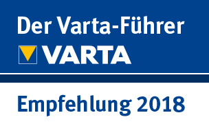 Varta-2018.jpg